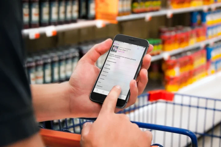 Automated appointment confirmation email on the go simpleinteract