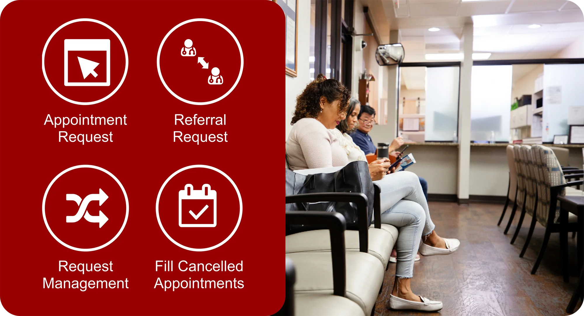 Simple Interact scheduling platform simpleinteract