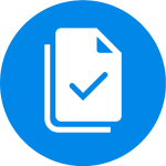 Additional Form Packets