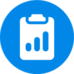 MIPS-related Data Capture