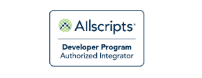 Allscripts